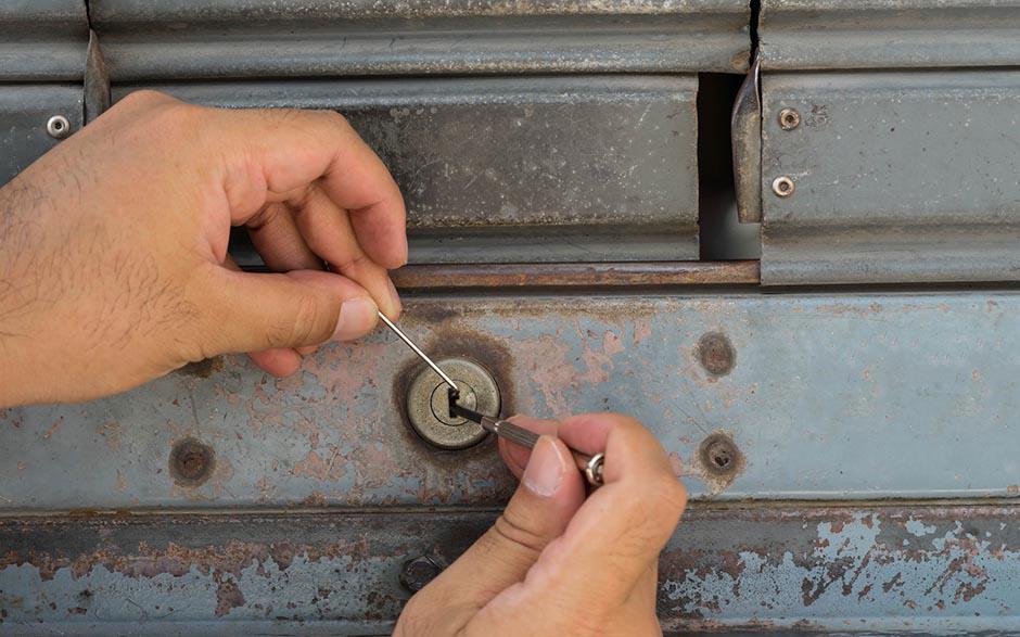 urgence serrurerie Paray-Vieille-Poste